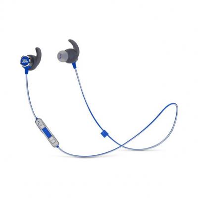 JBL Sweatproof Wireless Sport In-Ear Headphones - Reflect Mini BT 2 (G)