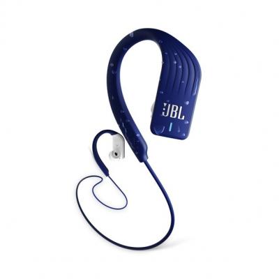 JBL Wireless Sports Headphones - Endurance  SPRINT (R)