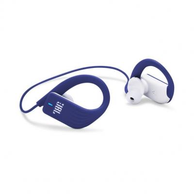 JBL Wireless Sports Headphones - Endurance  SPRINT (R)