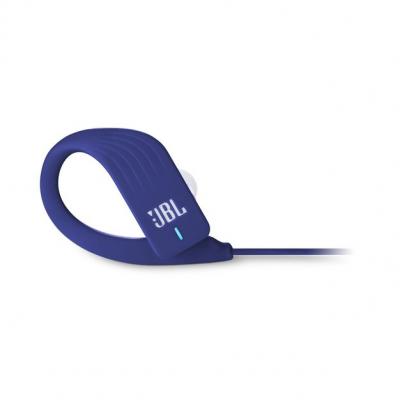 JBL Wireless Sports Headphones - Endurance  SPRINT (B)