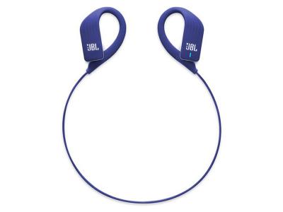 JBL Wireless Sports Headphones - Endurance  SPRINT (Y)