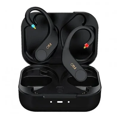 FiiO True Wireless Bluetooth Amplifier - UTWS5