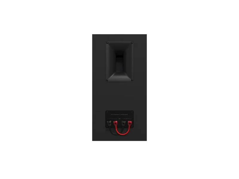 Klipsch 6.5 Inch Bookshelf Speaker - RP6103MB