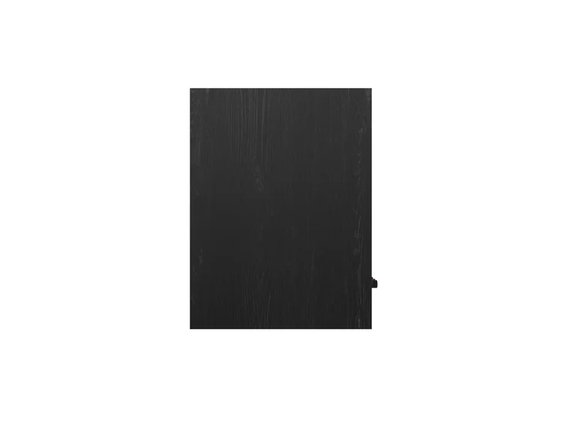 Klipsch 6.5 Inch Bookshelf Speaker - RP6103MB