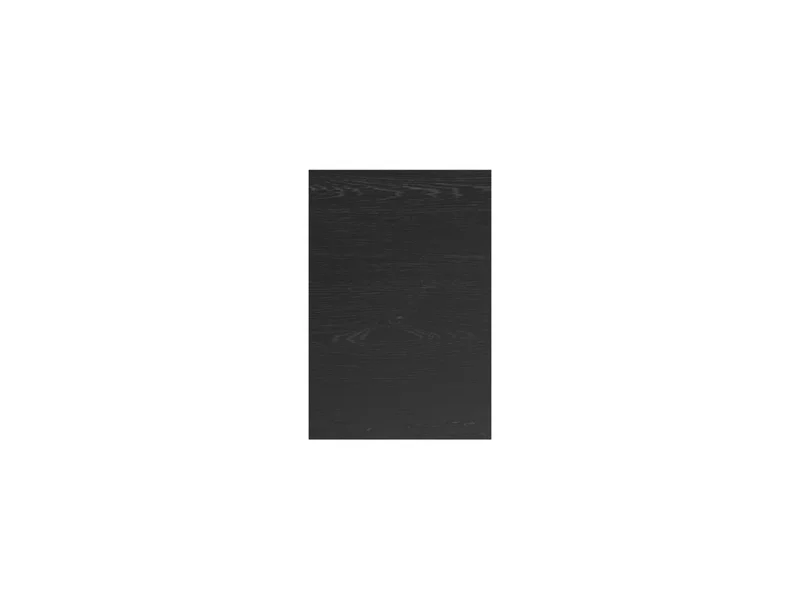Klipsch 6.5 Inch Bookshelf Speaker - RP6103MB