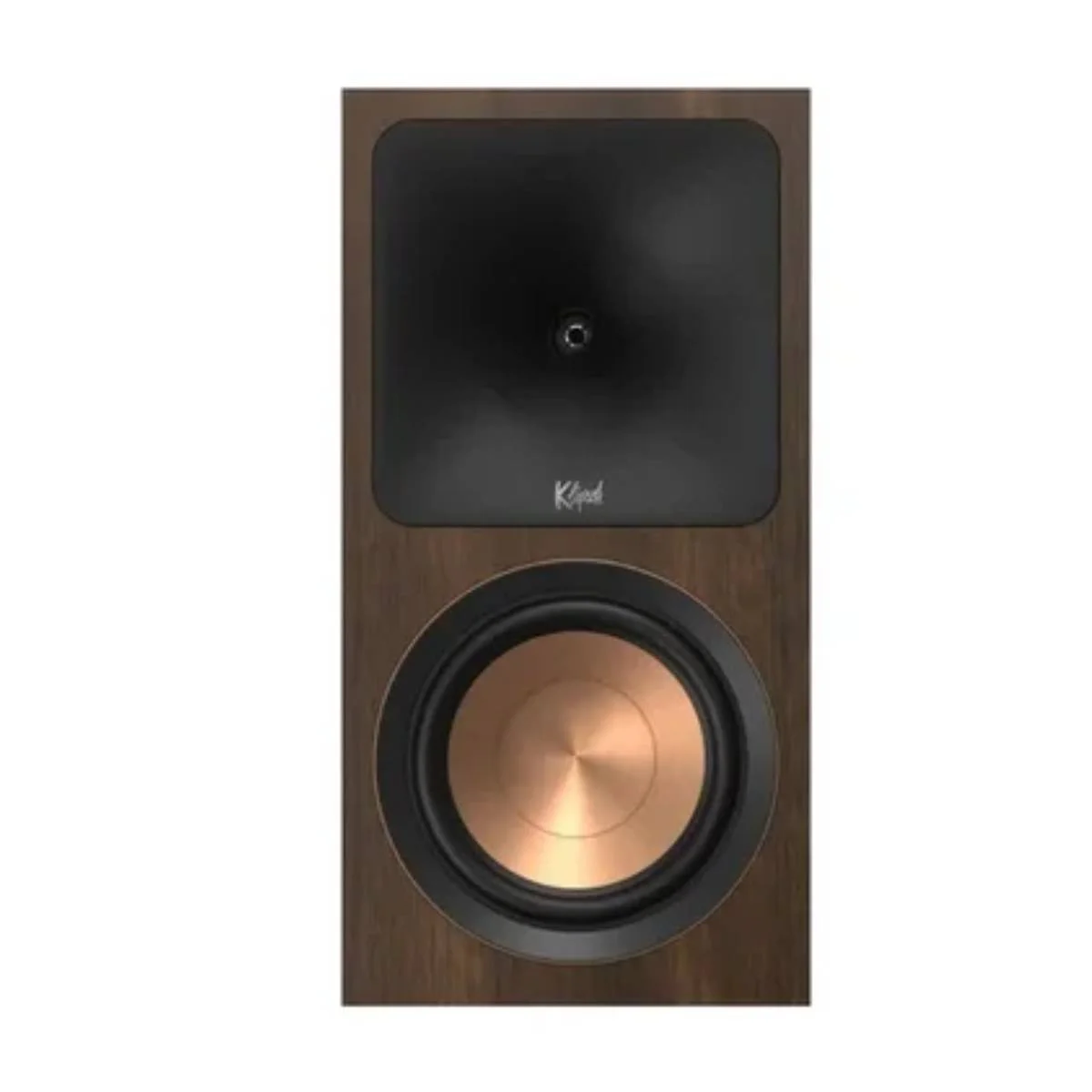 Klipsch 6.5 Inch Bookshelf Speaker - RP6103MW