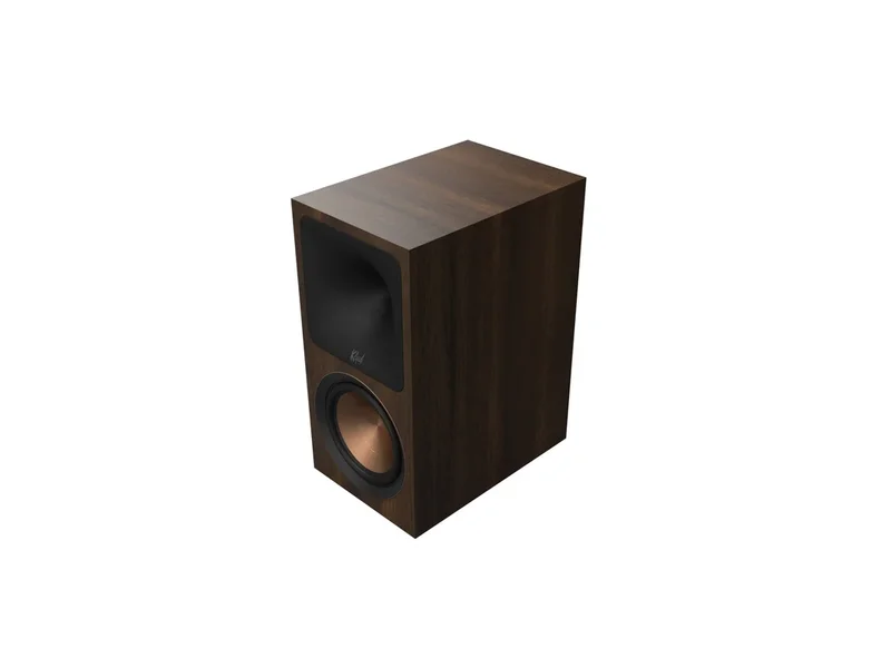Klipsch 6.5 Inch Bookshelf Speaker - RP6103MW