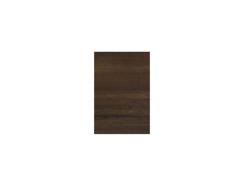 Klipsch 6.5 Inch Bookshelf Speaker - RP6103MW