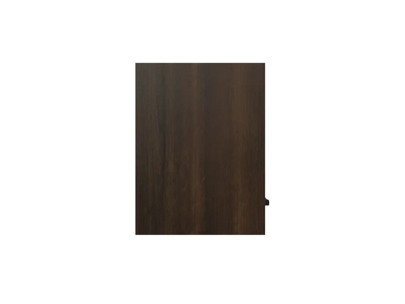 Klipsch 6.5 Inch Bookshelf Speaker - RP6103MW