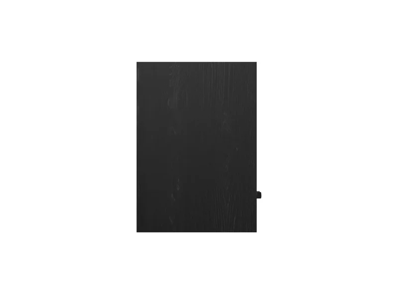 Klipsch 5.25 Inch Bookshelf Speaker - RP5103MB