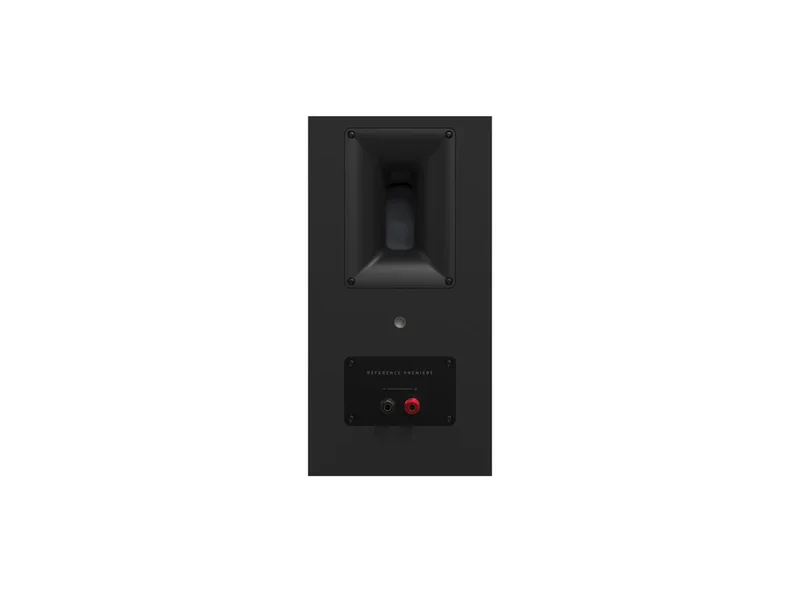 Klipsch 5.25 Inch Bookshelf Speaker - RP5103MB