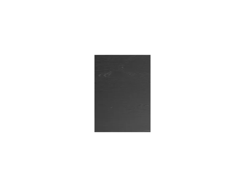 Klipsch 5.25 Inch Bookshelf Speaker - RP5103MB