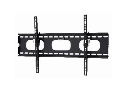 Legend Electronics Tilting Wall Mount for Plasma , LCD TVs - PVM-118S