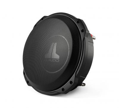 JL Audio 10-inch  Subwoofer Driver, Dual 4 Ω  10TW3-D4