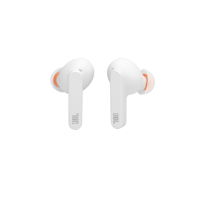 JBL True Wireless In-Ear Noise Cancelling  Headphones - Live Pro+ (B)