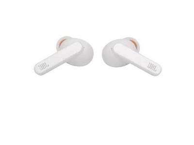 JBL True Wireless In-Ear Noise Cancelling  Headphones - Live Pro+ (B)