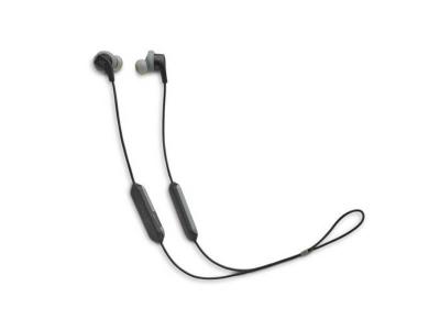 JBL Sweatproof Wireless In-Ear Sport Headphones in Green - RunBT (G)