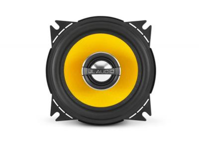 JL Audio Coaxial Speaker System C1-400x