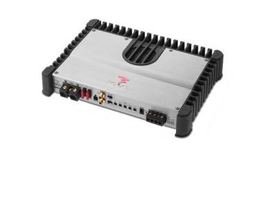 Focal High-End Class D Amplifier - FPS1500
