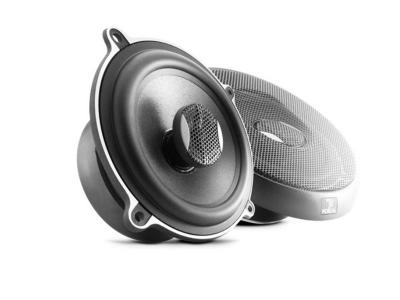 Focal 2 Way Coaxial Car Audio Speaker - PC 130 (2)