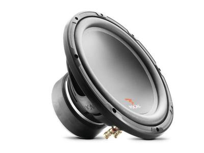 Focal Robust and Powerfull 12 Inch Car Subwoofer - Sub P 30 DB