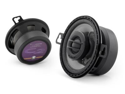 JL Audio Coaxial Speaker SystemC2-350x