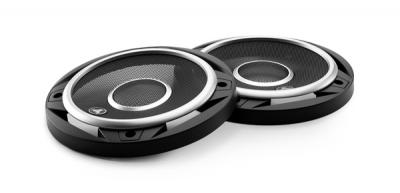  JL Audio Coaxial Speaker System C2-400x 