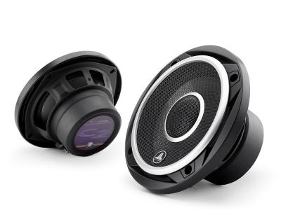 JL Audio  Coaxial Speaker System C2-525x 