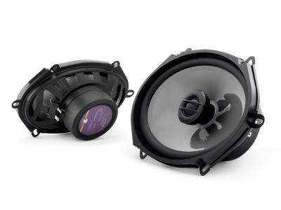  JL Audio Coaxial Speaker System C2-570x 