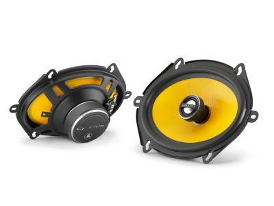 JL Audio Car Audio Speakers C1-570x