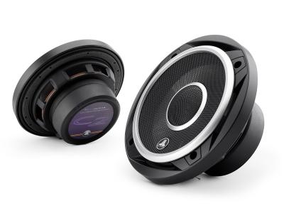 JL Audio Coaxial Speaker System C2-600x 