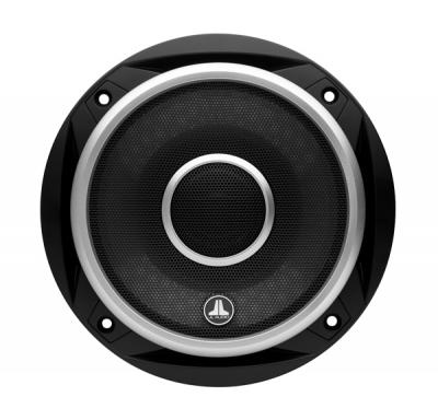 JL Audio Coaxial Speaker System C2-650x 