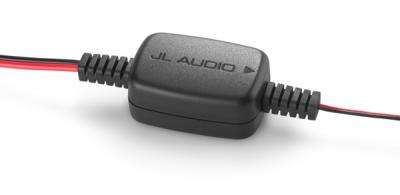 JL Audio Component Car Audio Speakers