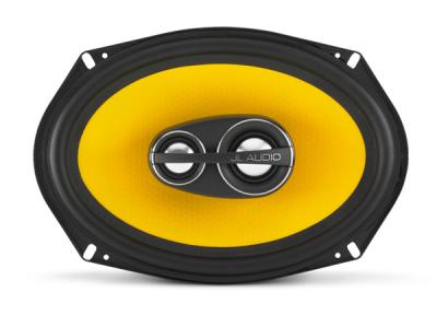 JL Audio Car Audio Speakers  - C1-690tx