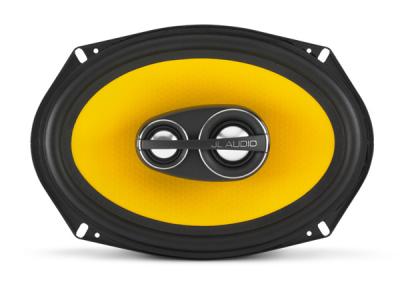  JL Audio Car Audio Speakers  - C1-690tx