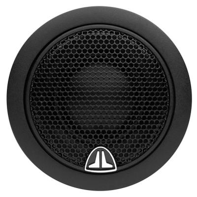 JL Audio 2-Way Component Speaker System C2-600