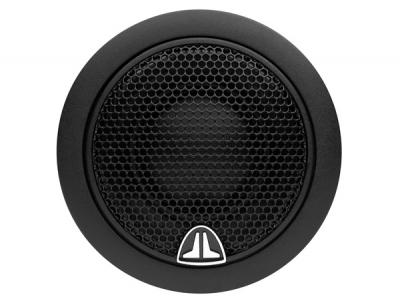 JL Audio  2-Way Component Speaker System C2-525