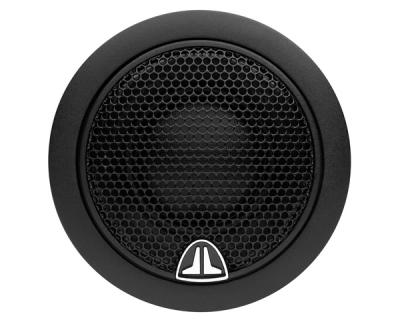 JL Audio  Component Tweeters, Pair C2-075ct 