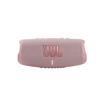 JBL Charge 5 Portable Waterproof Speaker With Powerbank In Squad - JBLCHARGE5SQUADAM