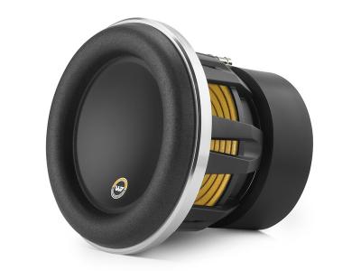 JL Audio 8-inch (200 mm) Subwoofer Driver, 3 Ω 8W7AE-3