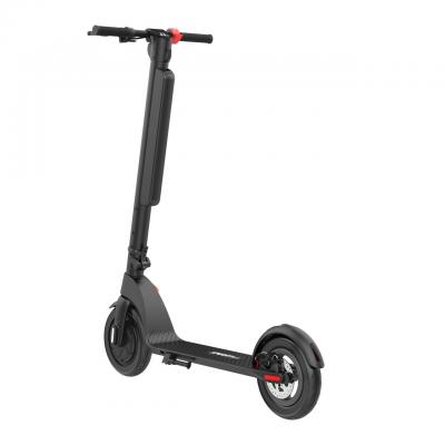 SmartKick 360Wh Electric Kick Scooter - X8 Plus G2