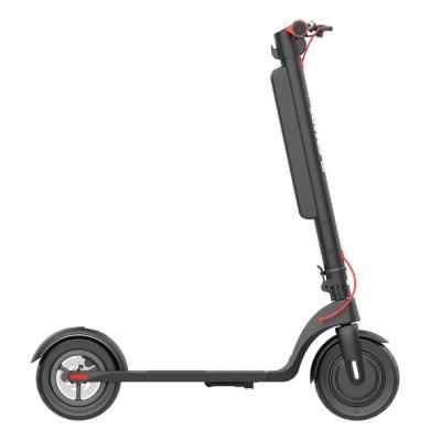 SmartKick 360Wh Electric Kick Scooter - X8 Plus G2
