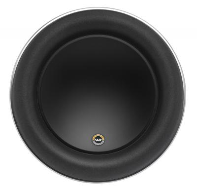  JL Audio 12-inch Subwoofer Driver, 3 Ω 12W7AE-3