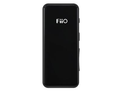 FiiO Balanced HiFi Bluetooth Amplifier - BTR3K