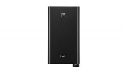 Fiio THX Balanced DAC Or Amplifier - Q3