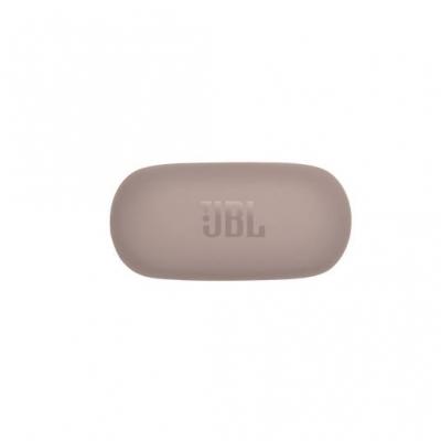 JBL True Wireless Noise Cancelling Earbuds in Black - JBLLIVEFRNCPTWSBAM