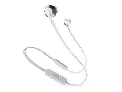 JBL Wireless Earbud Headphones - Tune 205BT