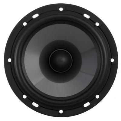 JL AUDIO 6.0 Inch Single Convertible Component Woofer - C3-600cw