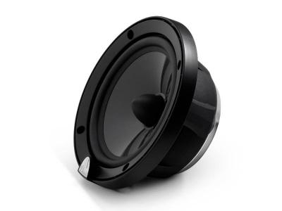JL AUDIO 6.0 Inch Single Convertible Component Woofer - C3-600cw