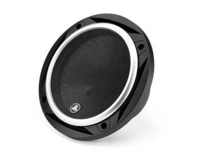 JL AUDIO 6.5 Inch Single Component Woofer - C2-650cw